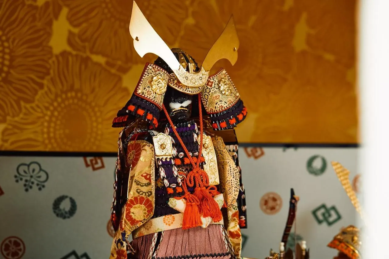 Villa Hakone Kabuto 古民家旅館 150平米 バス停迄一分 準天然温泉 最大12名